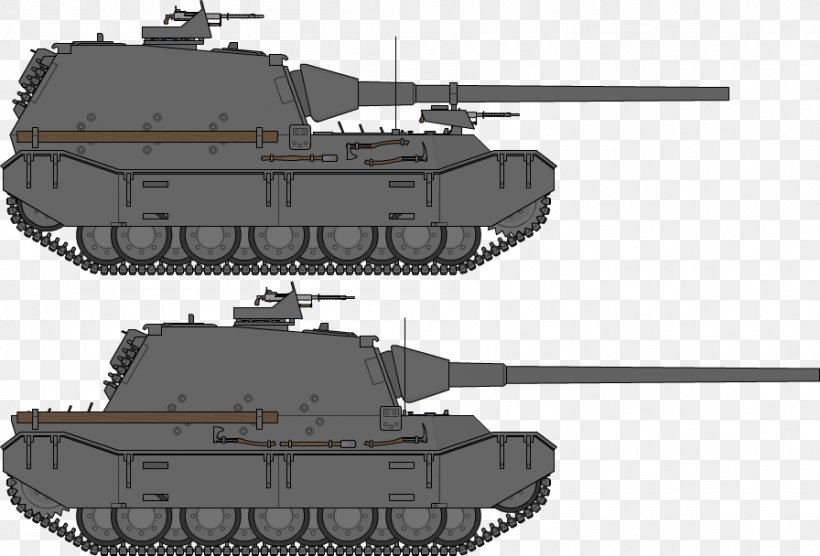 Churchill Tank Tank Gun Gun Turret Machine Gun, PNG, 896x608px, Churchill Tank, Antitank Gun, Combat Vehicle, Elefant, Gun Download Free