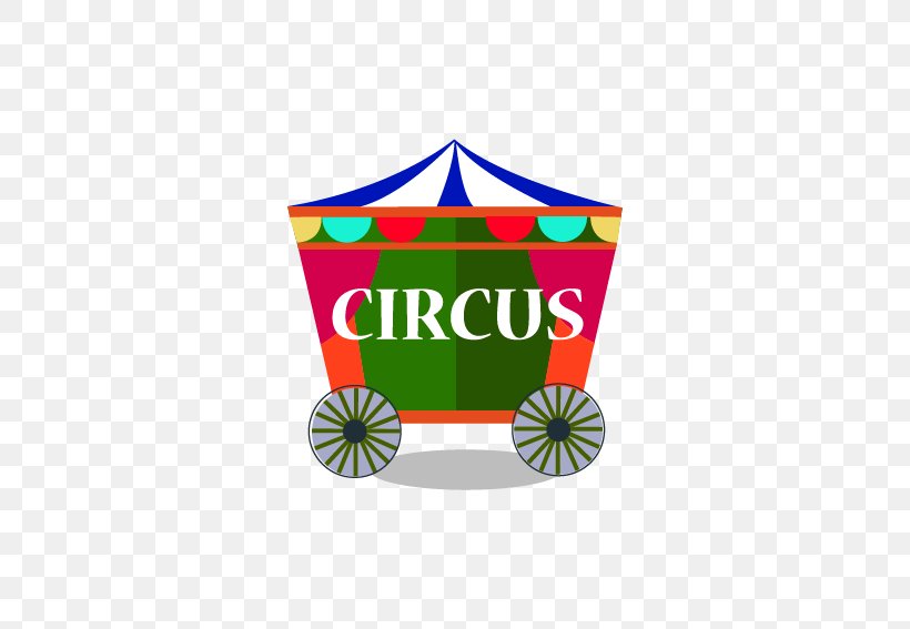 Circus, PNG, 567x567px, Circus, Animal Show, Area, Cartoon, Dance Download Free