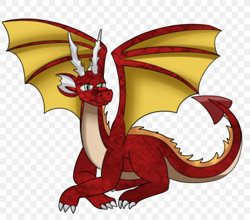 Clip Art Dragon Illustration, PNG, 1024x901px, Dragon, Cartoon, Fictional Character, Mythical Creature, Wing Download Free