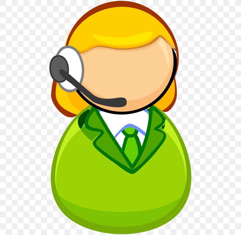 Customer Service Representative Call Centre Clip Art, PNG, 483x800px, Customer Service, Artwork, Beak, Call Centre, Customer Download Free