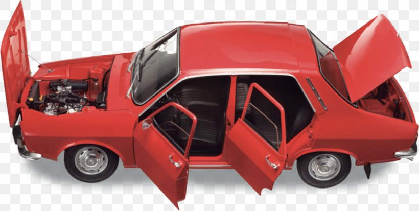 Dacia 1300 Car Automobile Dacia Renault 12, PNG, 1024x516px, Dacia 1300, Automobile Dacia, Automotive Design, Automotive Exterior, Car Download Free