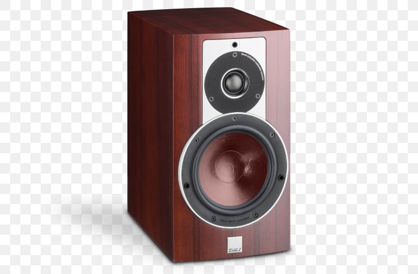 DALI RUBICON 2 Lentyninė Kolonėlė Danish Audiophile Loudspeaker Industries High Fidelity, PNG, 738x537px, Rubicon, Audio, Audio Equipment, Bookshelf Speaker, Car Subwoofer Download Free