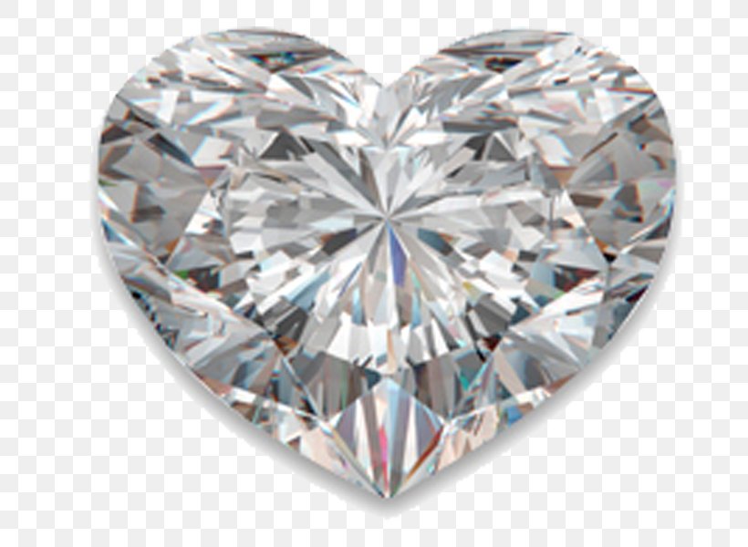 Diamond Color Engagement Ring Jewellery Carat, PNG, 800x600px, Diamond Color, Body Jewelry, Carat, Crystal, Diamond Download Free
