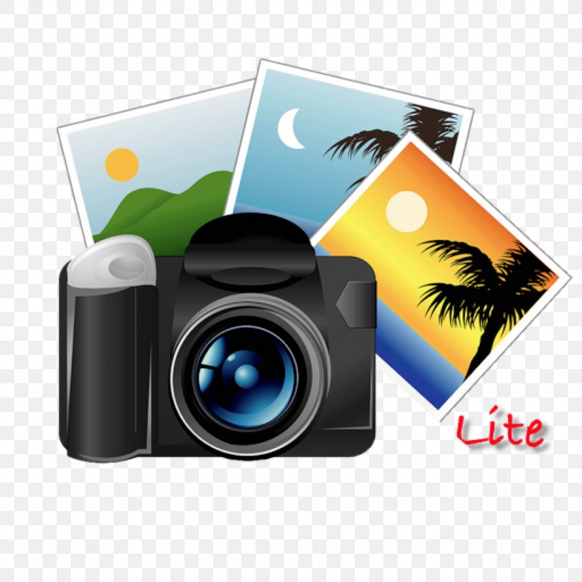 Digital Cameras Mac App Store Photography MacOS, PNG, 1024x1024px, Camera, Camera Lens, Cameras Optics, Computer Software, Digital Camera Download Free