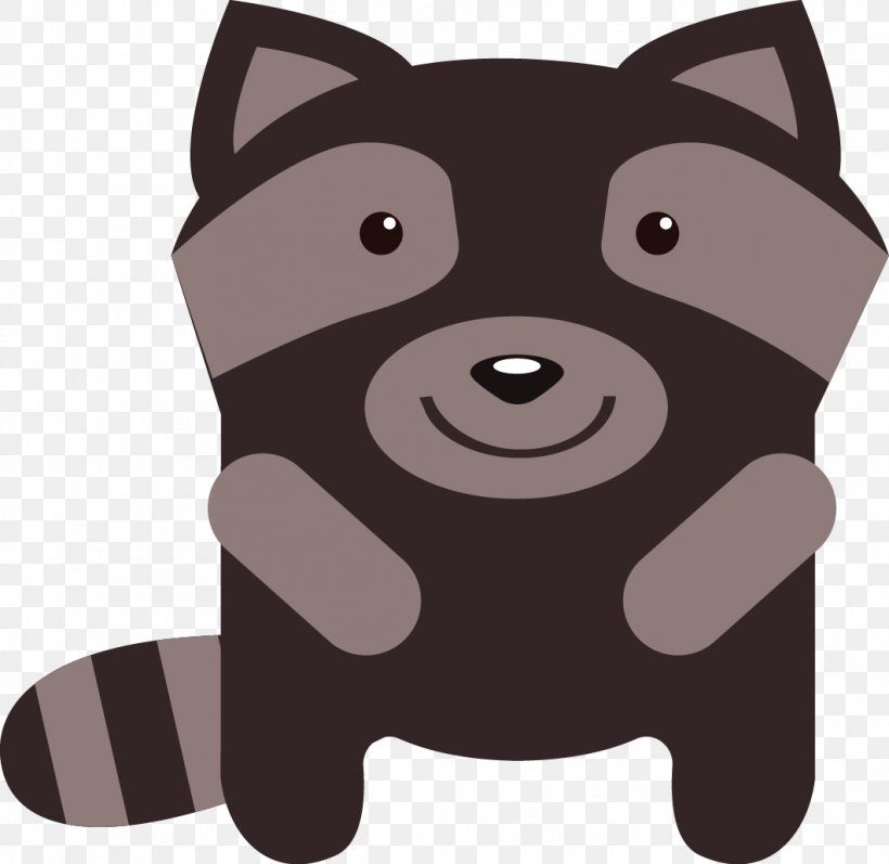 Dog Vector Graphics Image Animal, PNG, 1061x1032px, Dog, Animal, Bear, Black, Carnivoran Download Free
