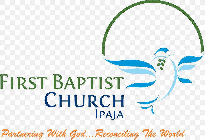 Evangelism Minister Christianity Pastor, PNG, 1905x1304px, Evangelism, Area, Baptists, Brand, Business Download Free