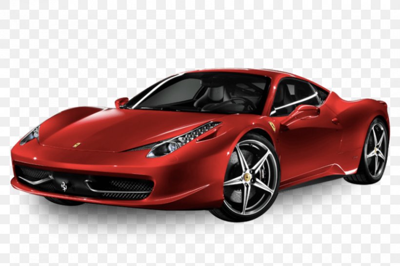 Ferrari S.p.A. Car Ferrari 488 Enzo Ferrari, PNG, 850x567px, Ferrari, Automotive Design, Car, Coupe, Enzo Ferrari Download Free