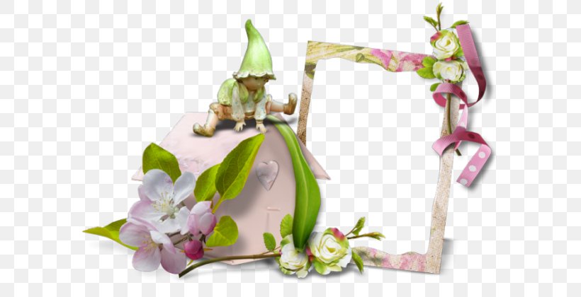 Floral Design, PNG, 600x420px, Floral Design, Blossom, Cut Flowers, Flora, Floristry Download Free
