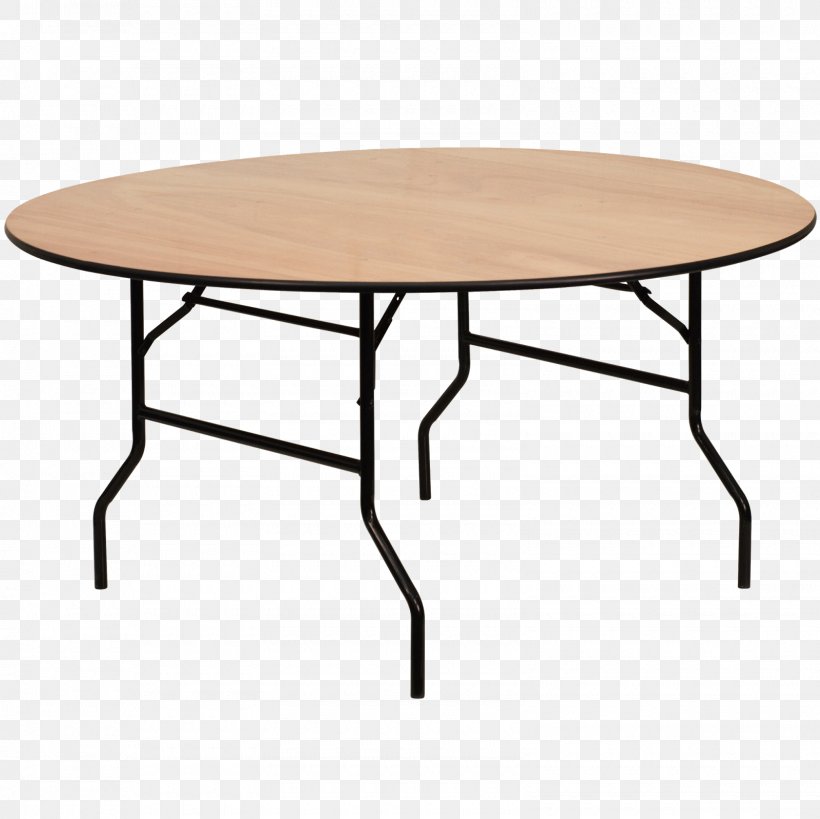 Folding Tables Banquet Furniture Round Table, PNG, 1600x1600px, Table, Banquet, Chair, End Table, Folding Table Download Free