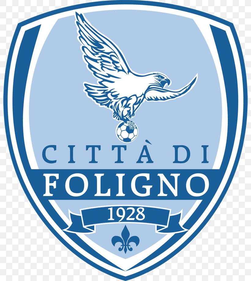 Foligno Calcio Serie D A.C. Perugia Calcio Serie B, PNG, 800x919px, Foligno Calcio, Ac Perugia Calcio, Area, Brand, Emblem Download Free