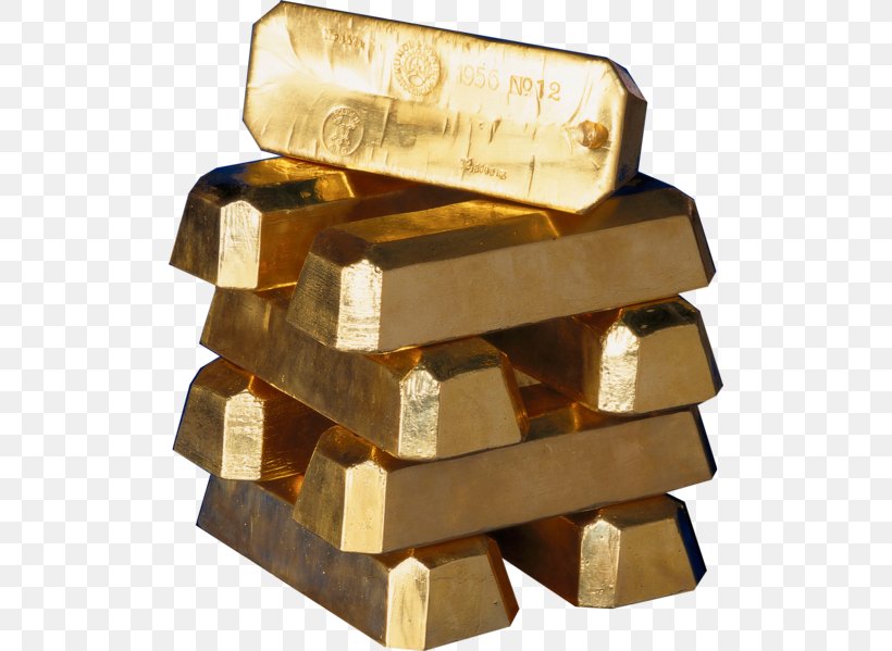 Gold Bar Ingot Bullion Precious Metal, PNG, 510x599px, Gold Bar, Aluminium, Bullion, Bullion Coin, Casting Download Free