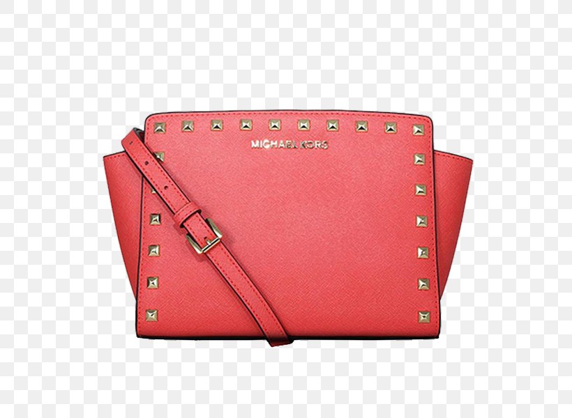 Handbag Leather, PNG, 600x600px, Handbag, Bag, Brand, Designer, Fashion Download Free
