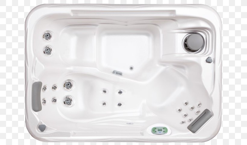 Hot Tub Bathtub Artesian Spas Health, Fitness And Wellness, PNG, 672x480px, Hot Tub, Artesian Spas, Bathroom, Bathroom Sink, Bathtub Download Free