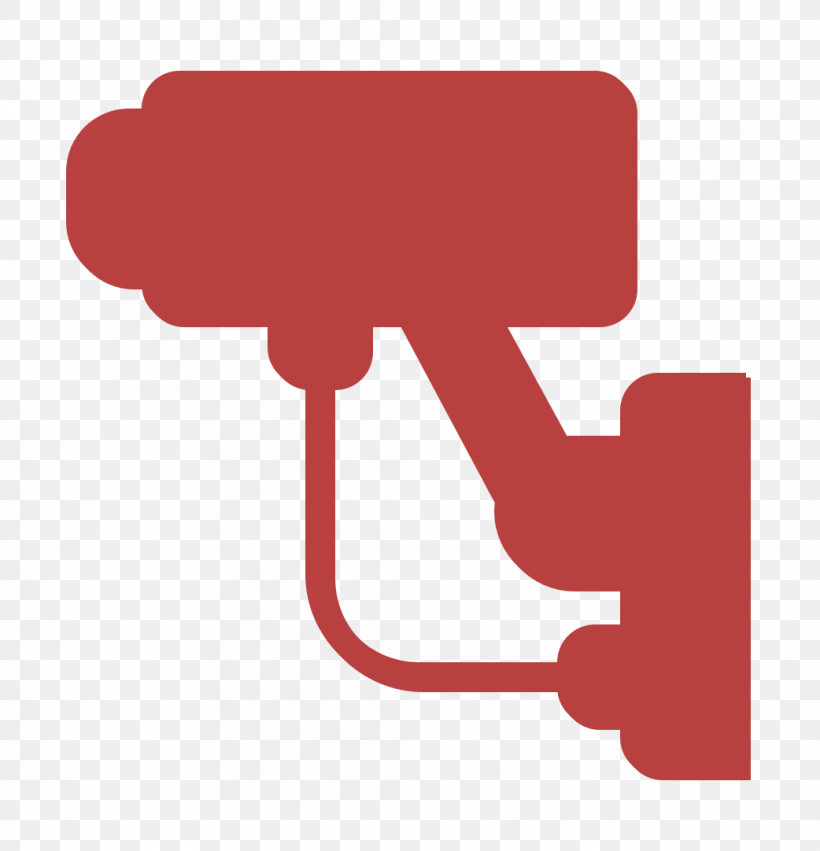 Hotel Icon Cctv Icon, PNG, 1042x1082px, Hotel Icon, Cctv Icon, Logo, Material Property Download Free