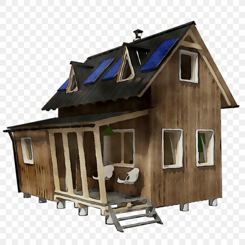 House Roof, PNG, 1008x1008px, House, Building, Cottage, Home, Hut Download Free