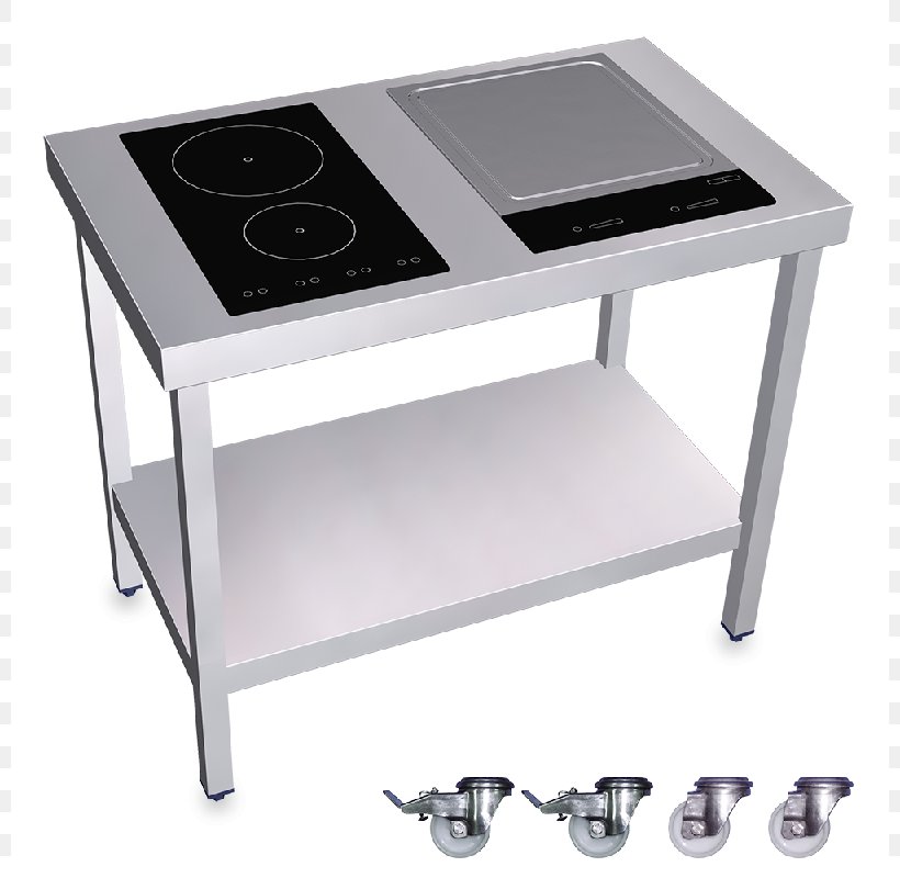 Induction Cooking Cooking Ranges Teppanyaki Fireplace Griddle, PNG, 800x800px, Induction Cooking, Cooking, Cooking Ranges, Electric Stove, Electromagnetic Induction Download Free