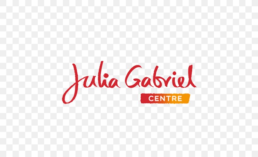 Julia Gabriel Centre Kuala Lumpur (Bangsar) Kindergarten Julia Gabriel Centre Kuala Lumpur (Mont' Kiara) Education Pre-school Playgroup, PNG, 500x500px, Kindergarten, Area, Brand, Child, Child Care Download Free