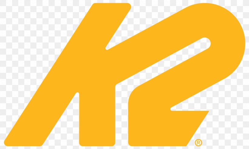 K2 Sports Skateboarding Snowboard, PNG, 1500x900px, K2 Sports, Aggressive Inline Skating, Brand, Extreme Sport, Hand Download Free