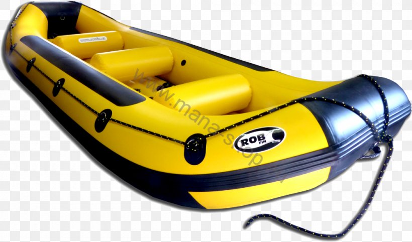 Kayak Dunajec Inflatable Boat Raft, PNG, 1000x589px, Kayak, Boat, Boating, Canoe, Dunajec Download Free