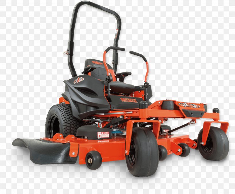 Lawn Mowers Zero-turn Mower Brothers Motorsports Big Red's Equipment Sales, PNG, 2200x1818px, Lawn Mowers, Automotive Exterior, Brothers Motorsports, Hardware, Kawasaki Heavy Industries Download Free