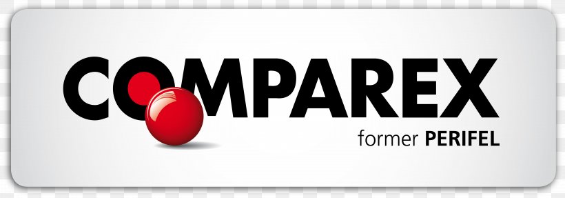 Logo COMPAREX AG COMPAREX India Private Limited COMPAREX UK LIMITED, PNG, 12246x4292px, Logo, Area, Banner, Brand, Comparex Download Free