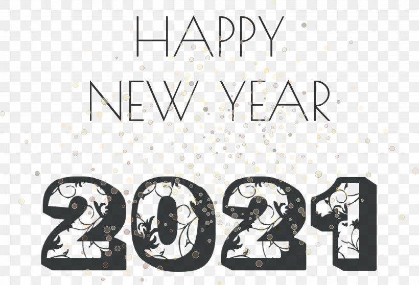 Logo Font Shoe Meter M, PNG, 3252x2214px, 2021 Happy New Year, 2021 New Year, Logo, M, Meter Download Free