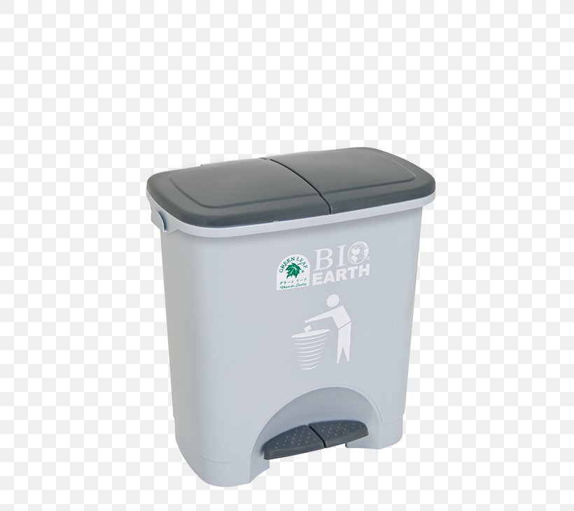Plastic Lid, PNG, 730x730px, Plastic, Lid, Waste, Waste Containment Download Free