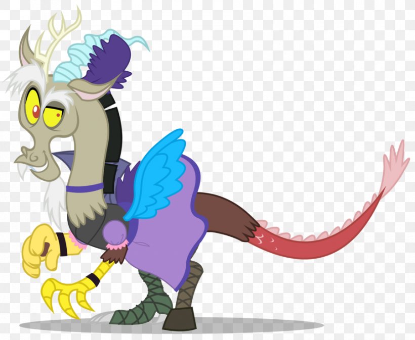 Princess Celestia Discord Twilight Sparkle, PNG, 900x739px, Princess Celestia, Animal Figure, Animation, Art, Cartoon Download Free