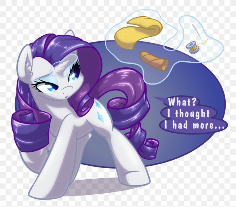 Rarity Drawing Art Horse, PNG, 952x839px, Rarity, Art, Cartoon, Deviantart, Drawing Download Free