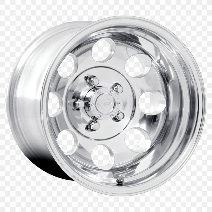 Rim Car Wheel Toyota Tacoma Jeep, PNG, 1001x1001px, Rim, Alloy, Alloy Wheel, Auto Part, Automotive Wheel System Download Free