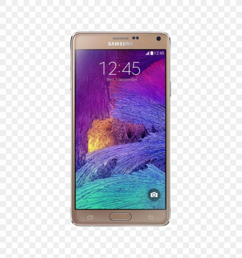 Samsung Galaxy Note 5 Samsung Galaxy Note 3 Samsung Galaxy Note 4 LG G4, PNG, 900x959px, Samsung Galaxy Note 5, Communication Device, Electronic Device, Feature Phone, Gadget Download Free