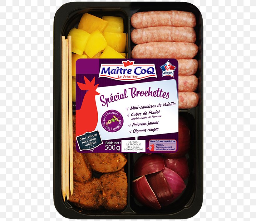 Sausage Convenience Food Flavor, PNG, 710x710px, Sausage, Animal Source Foods, Convenience, Convenience Food, Flavor Download Free