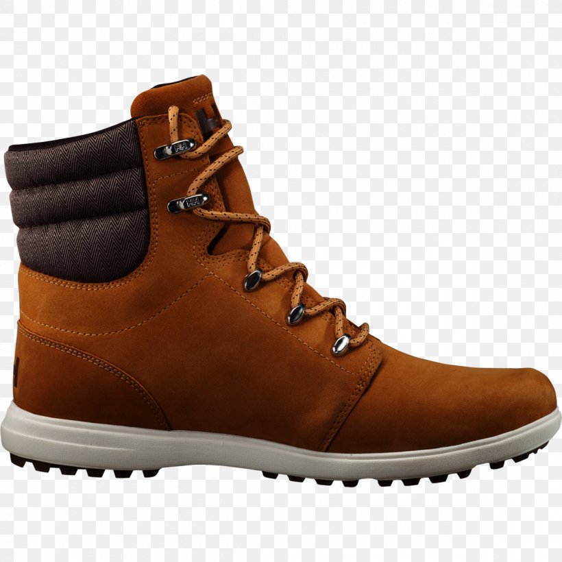 Shoe Sneakers Helly Hansen Adidas Clothing, PNG, 1200x1200px, Shoe, Adidas, Boot, Brown, Clothing Download Free