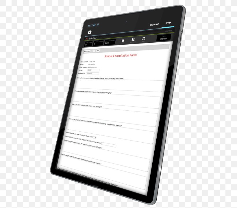 Smartphone Comparison Of E-readers Display Device Multimedia Electronics, PNG, 507x722px, Smartphone, Communication Device, Comparison Of E Book Readers, Comparison Of Ereaders, Computer Monitors Download Free