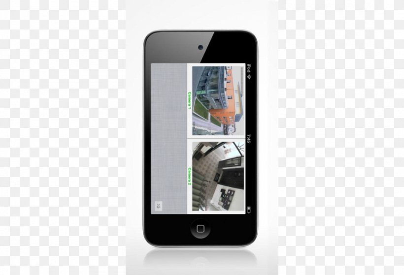 Smartphone IP Camera Pan–tilt–zoom Camera Mobile Phones, PNG, 1100x750px, Smartphone, Camera, Communication, Communication Device, Electronic Device Download Free