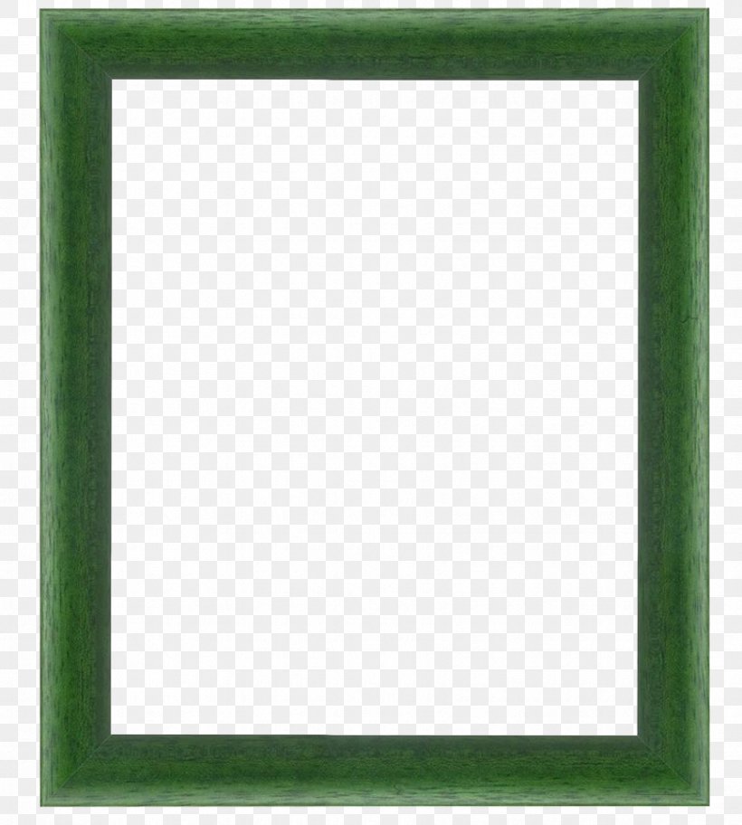 Square Area Picture Frame Text Pattern, PNG, 868x966px, Area, Grass, Green, Picture Frame, Rectangle Download Free