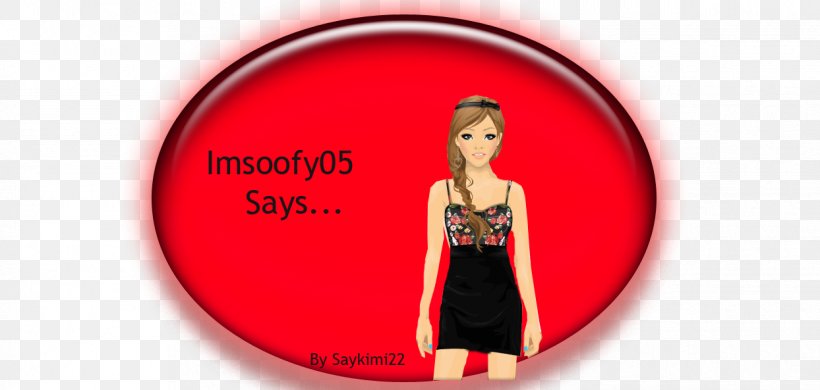Stardoll Game Clothing Web Page Text, PNG, 1244x593px, Stardoll, Anna Sui, Brand, Clothing, Game Download Free