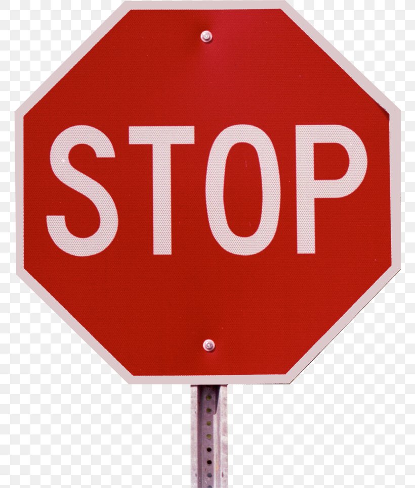 Stop Sign Road Transport Traffic Sign Intersection, PNG, 765x966px, Car, Brand, Intersection, Product Design, Red Download Free