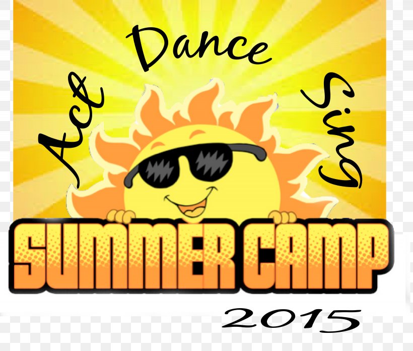 Summer Camp Logo Child, PNG, 2460x2090px, Summer Camp, Art, Brand, Child, Day Camp Download Free