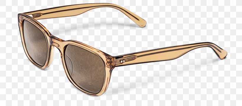 Sun, PNG, 1536x675px, Carl Zeiss Vision Ab, Aviator Sunglass, Beige, Brown, Carl Zeiss Ag Download Free