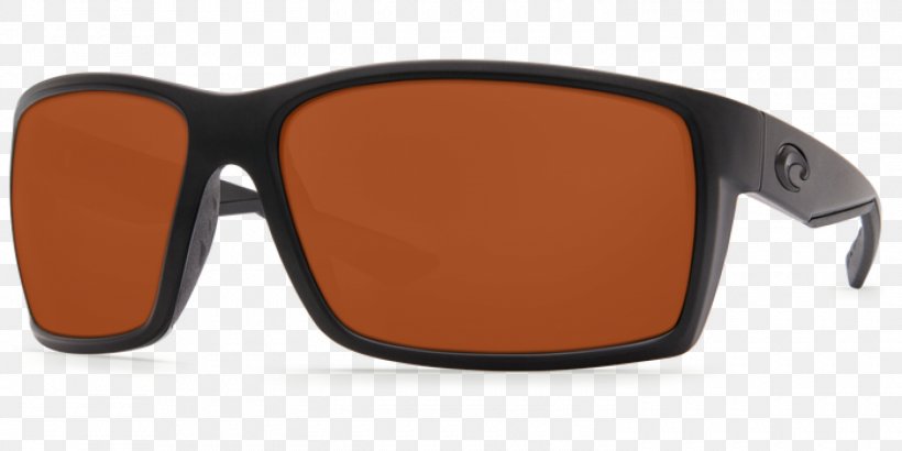 Sunglasses Costa Del Mar Eyeglass Prescription Lens Fashion, PNG, 1500x750px, Sunglasses, Blue, Costa Del Mar, Costa Tuna Alley, Eyeglass Prescription Download Free