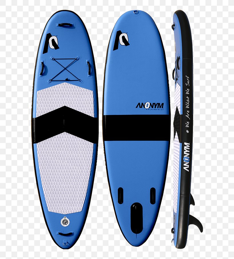 Surfboard Microsoft Azure, PNG, 610x906px, Surfboard, Electric Blue, Microsoft Azure, Sports Equipment, Surfing Equipment And Supplies Download Free