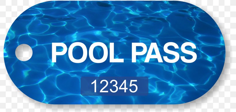 Swimming Pool Radio 105 Classics 3Store Plastic, PNG, 800x392px, 2002, Swimming Pool, Blue, Brand, Chair Download Free