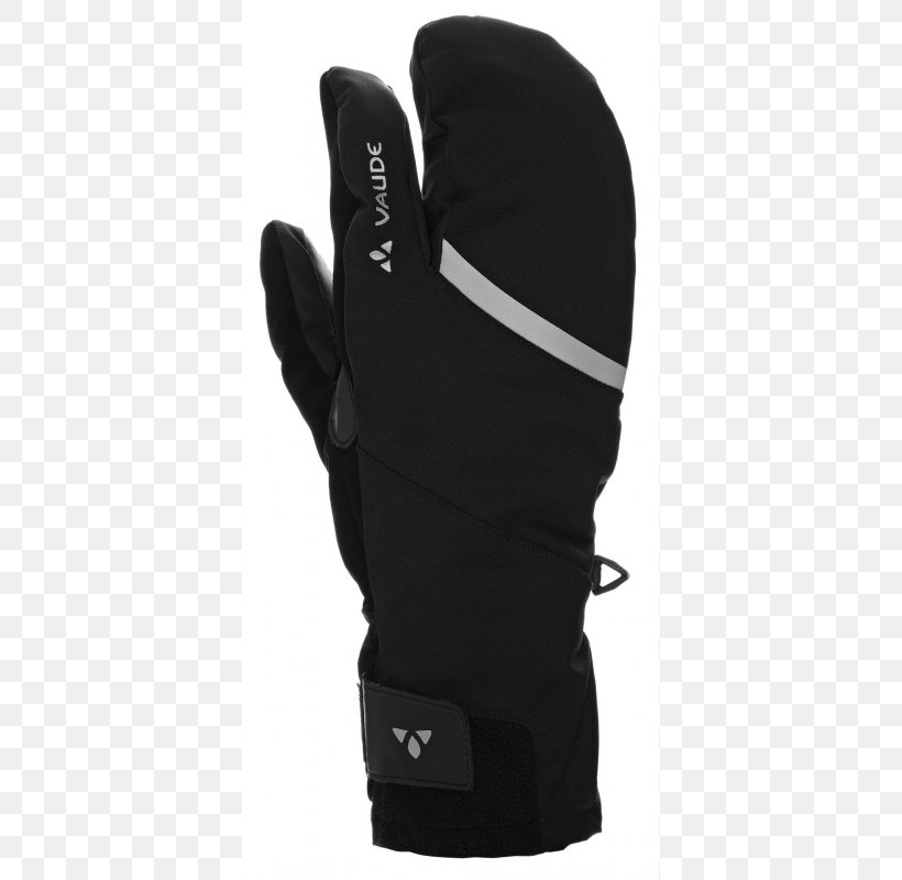 Syberia II Glove Cycling Jersey, PNG, 800x800px, Syberia Ii, Baseball Equipment, Bicycle Glove, Black, Clothing Download Free