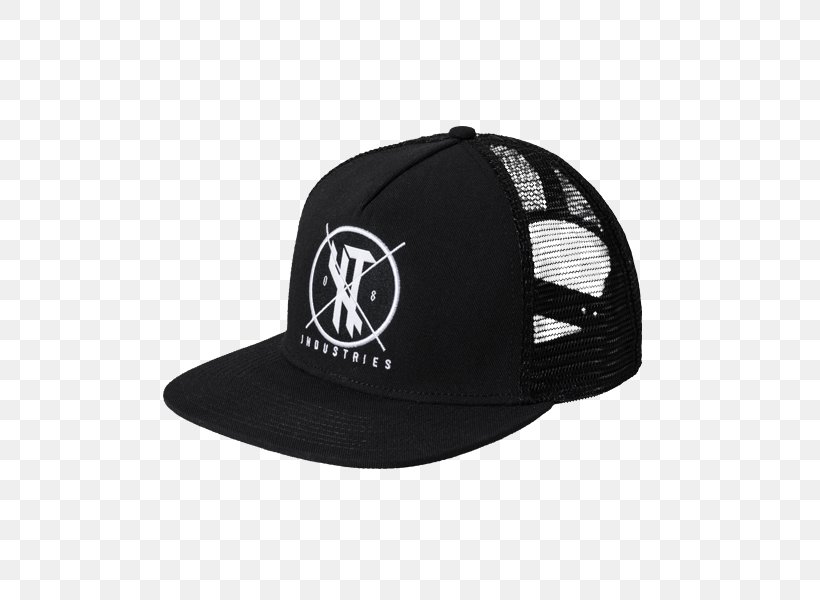 T-shirt Cap Trucker Hat Beanie, PNG, 704x600px, Tshirt, Baseball Cap, Beanie, Black, Brand Download Free