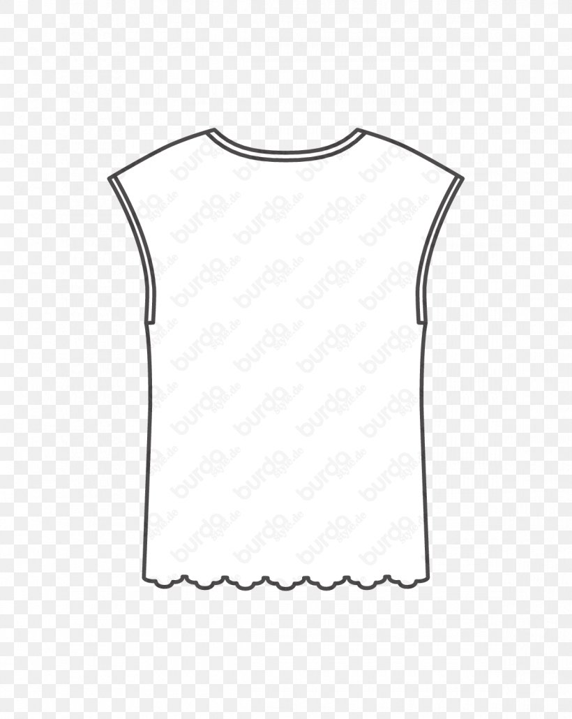 T-shirt Sleeveless Shirt Undershirt Product, PNG, 1170x1470px, Tshirt, Black, Black And White, Clothing, Neck Download Free