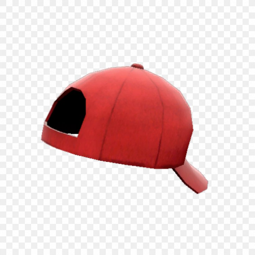 Team Fortress 2 Baseball Cap Hat Steam, PNG, 960x960px, Team Fortress 2, Baseball, Baseball Cap, Beanie, Cap Download Free