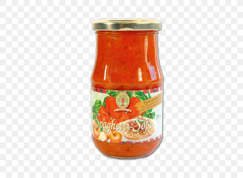 Tomato Sauce Sweet Chili Sauce Ajika, PNG, 600x600px, Tomato Sauce, Ajika, Condiment, Dish, Fruit Preserve Download Free