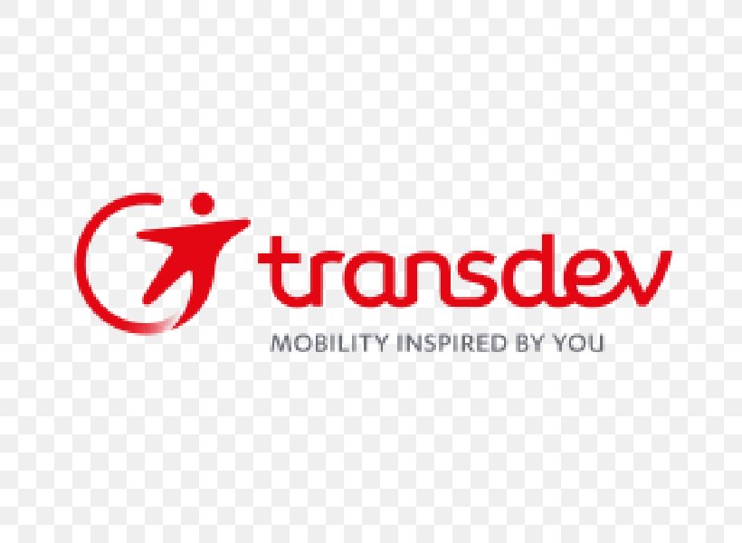 Transdev Business Transport Super-Advice Veolia, PNG, 800x600px, Transdev, Area, Brand, Business, Logo Download Free