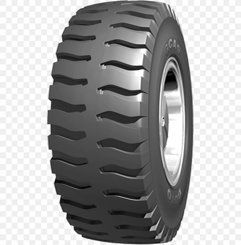 Tread Tire Car Alloy Wheel Truck, PNG, 500x836px, Tread, Alloy Wheel, Auto Part, Automotive Tire, Automotive Wheel System Download Free